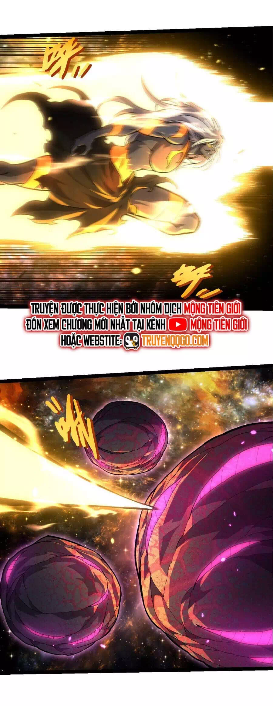 Chapter 413 - Image 5