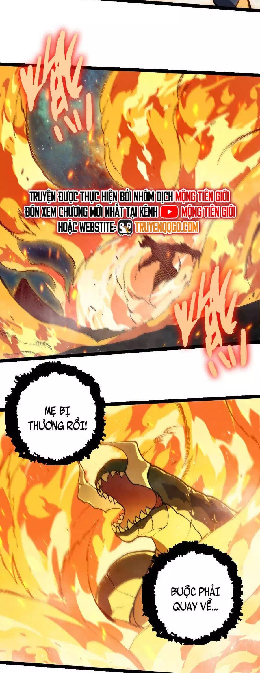 Chapter 414 - Image 5