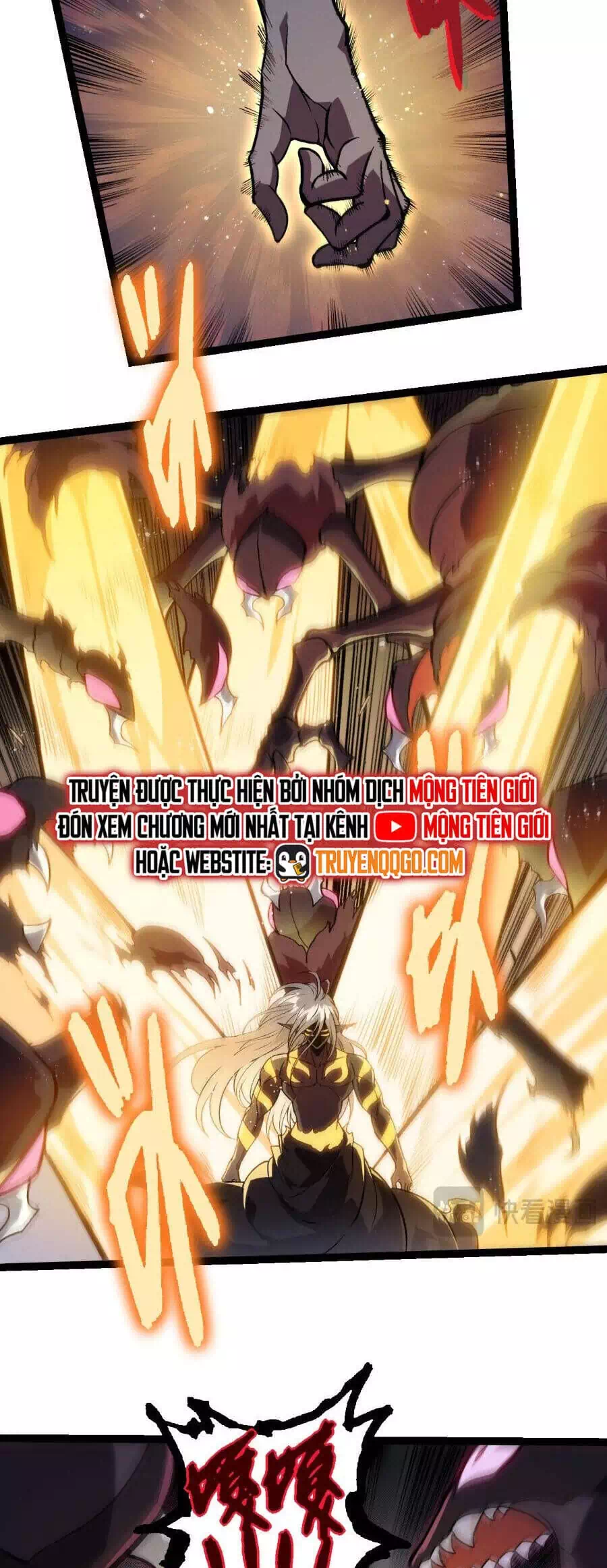 Chapter 414 - Image 8