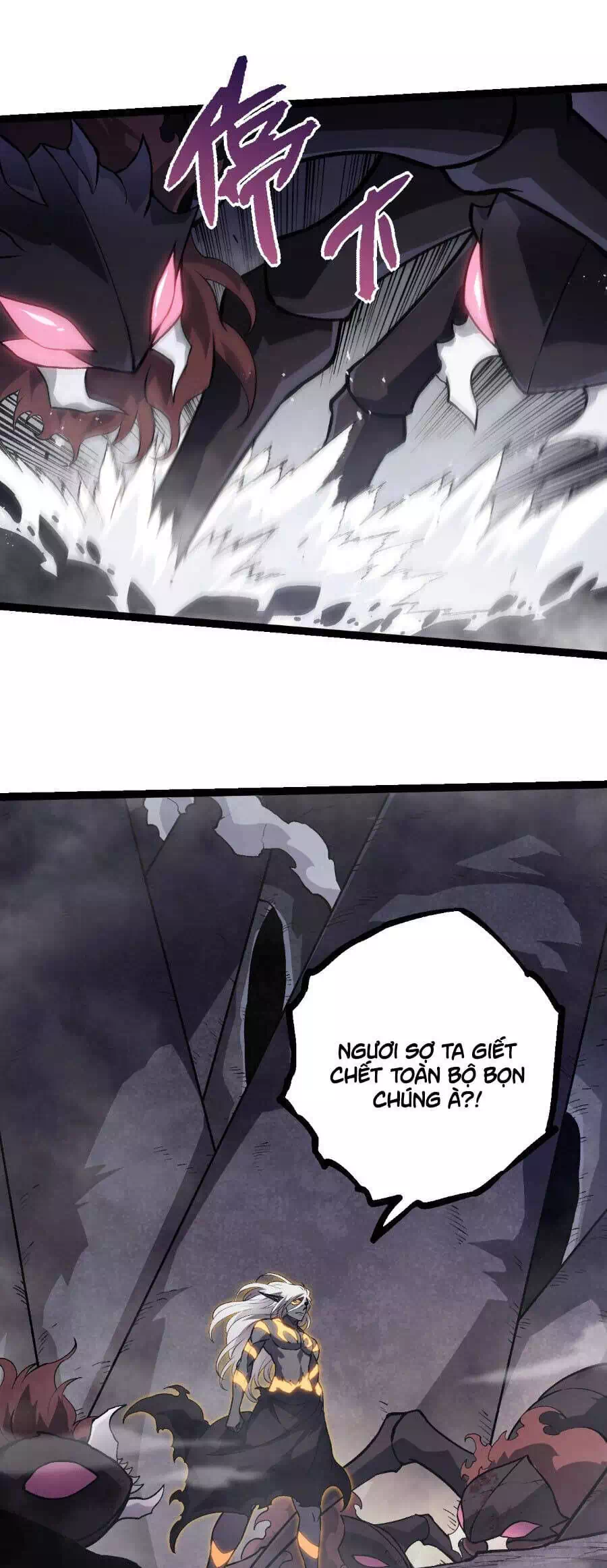 Chapter 414 - Image 10