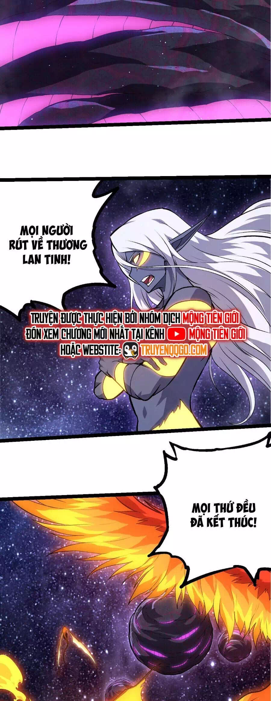 Chapter 415 - Image 2