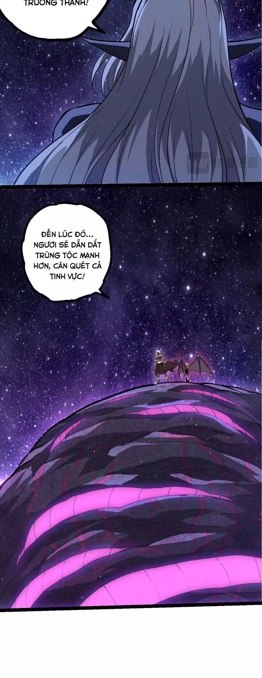Chapter 415 - Image 6