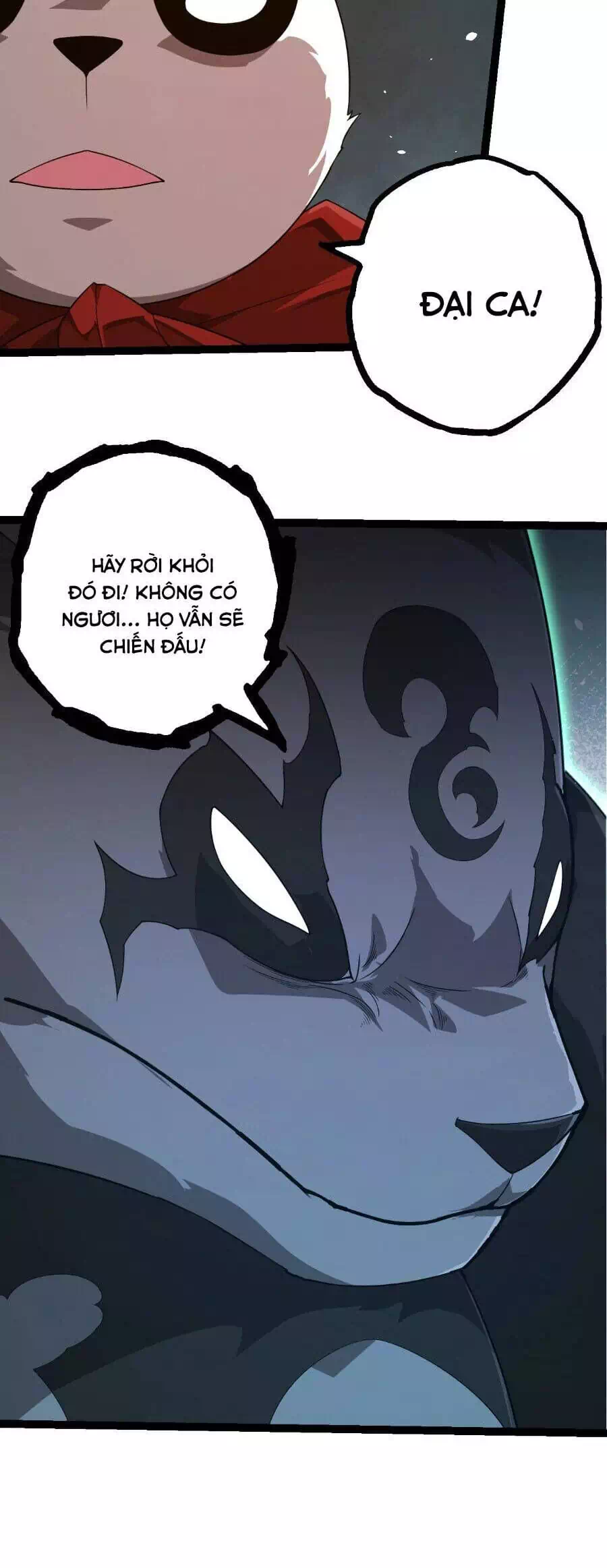 Chapter 416 - Image 15