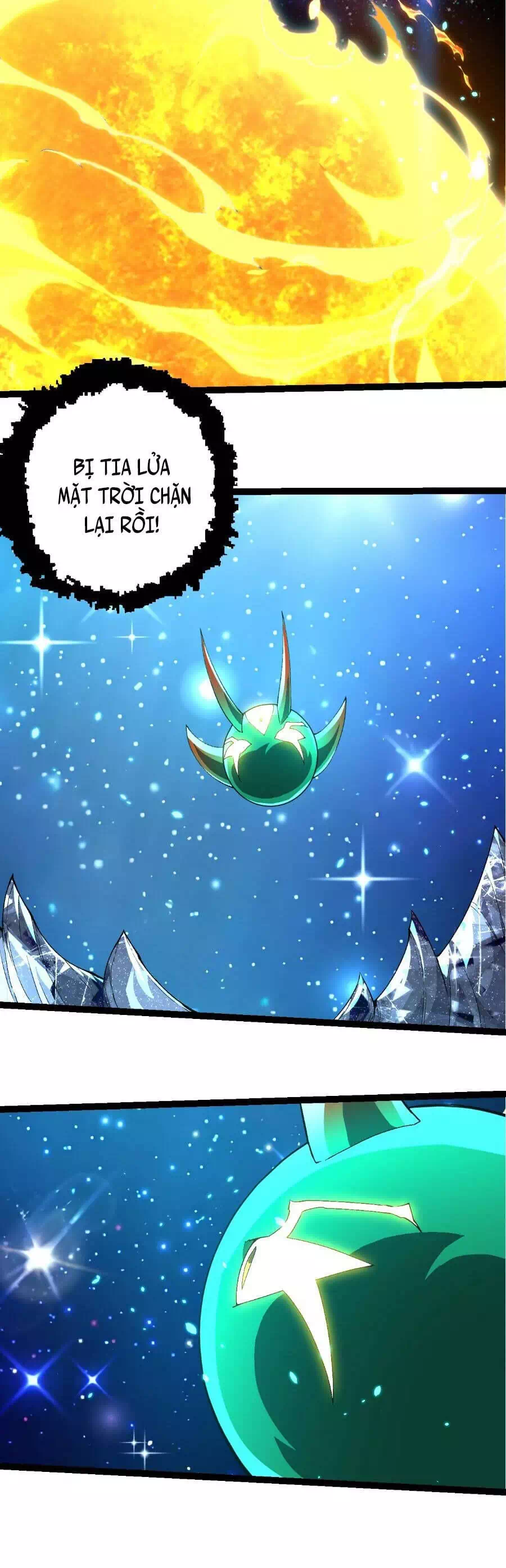 Chapter 417 - Image 5