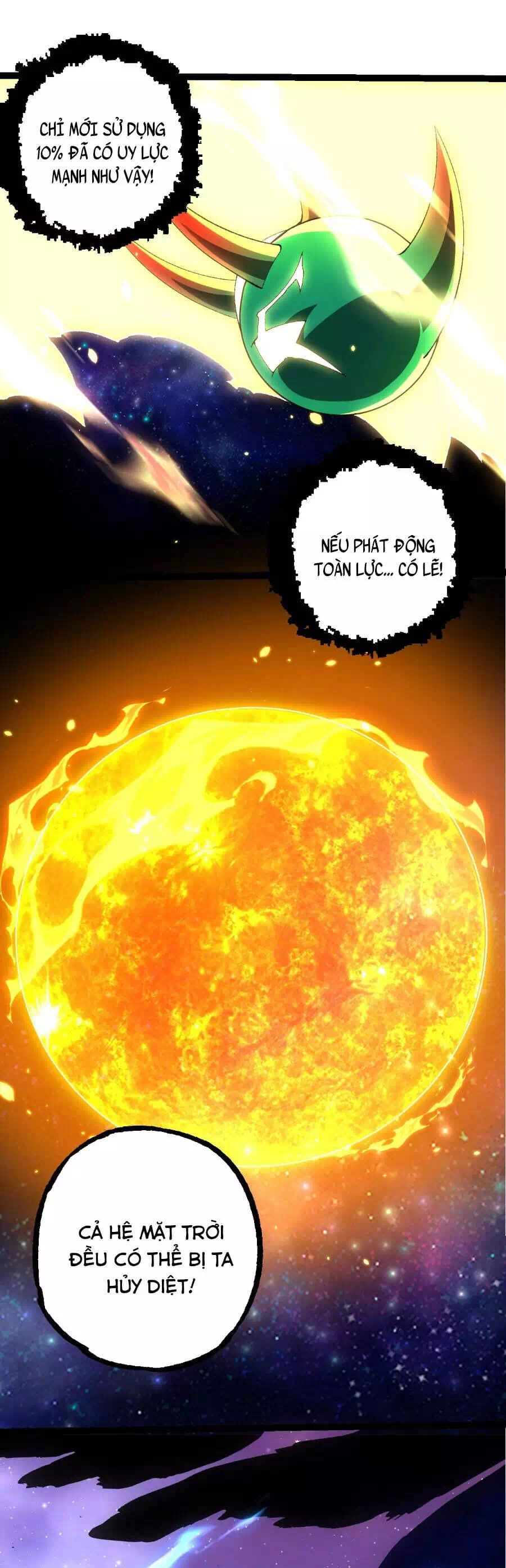 Chapter 417 - Image 6