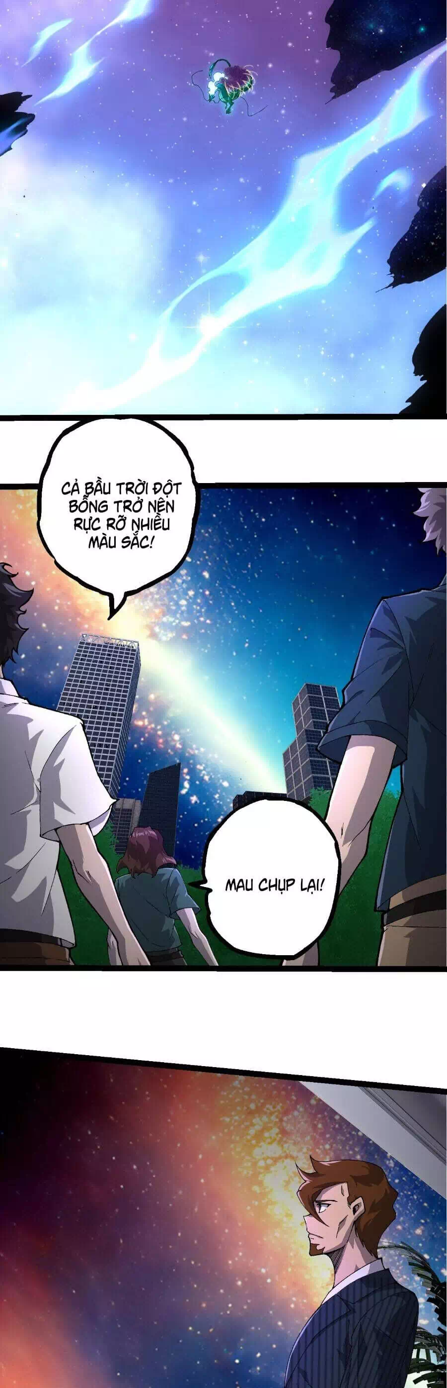 Chapter 417 - Image 7