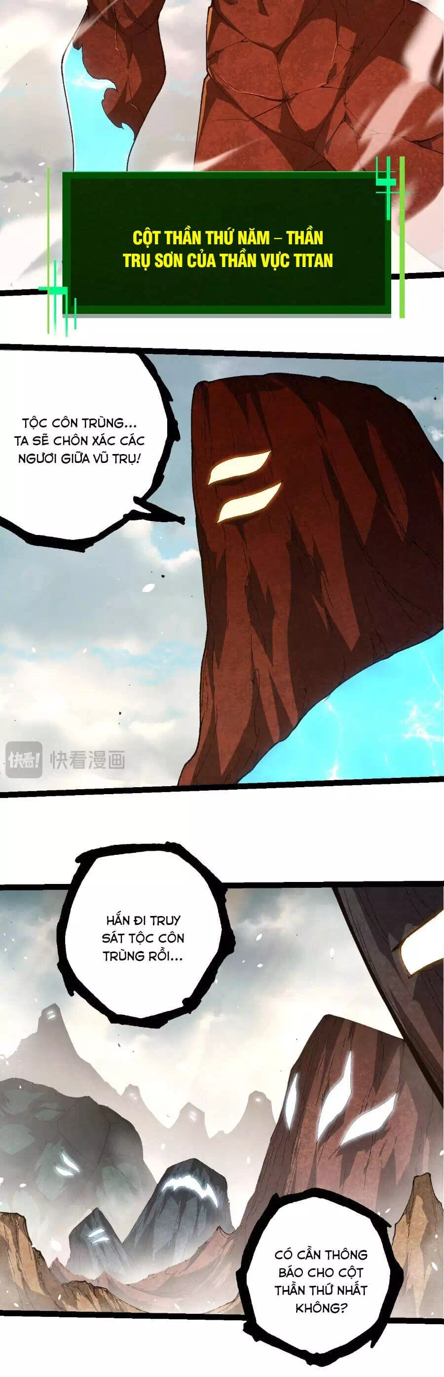 Chapter 418 - Image 15