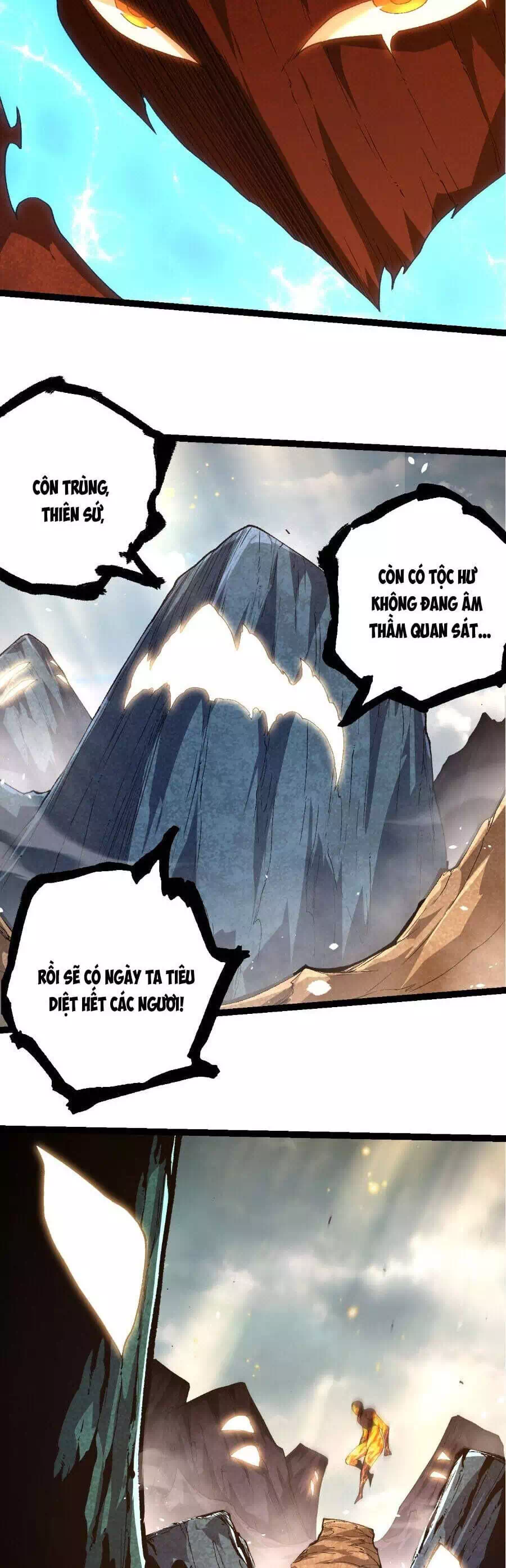 Chapter 418 - Image 17
