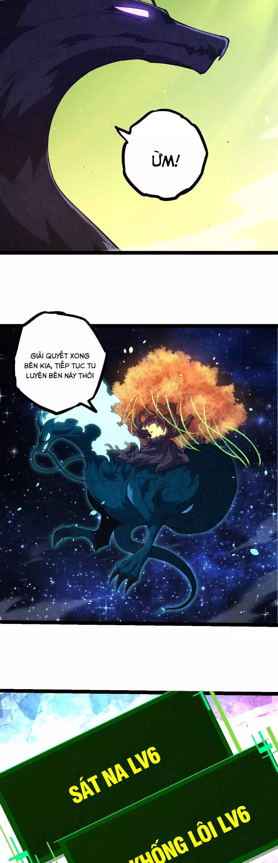 Chapter 418 - Image 7
