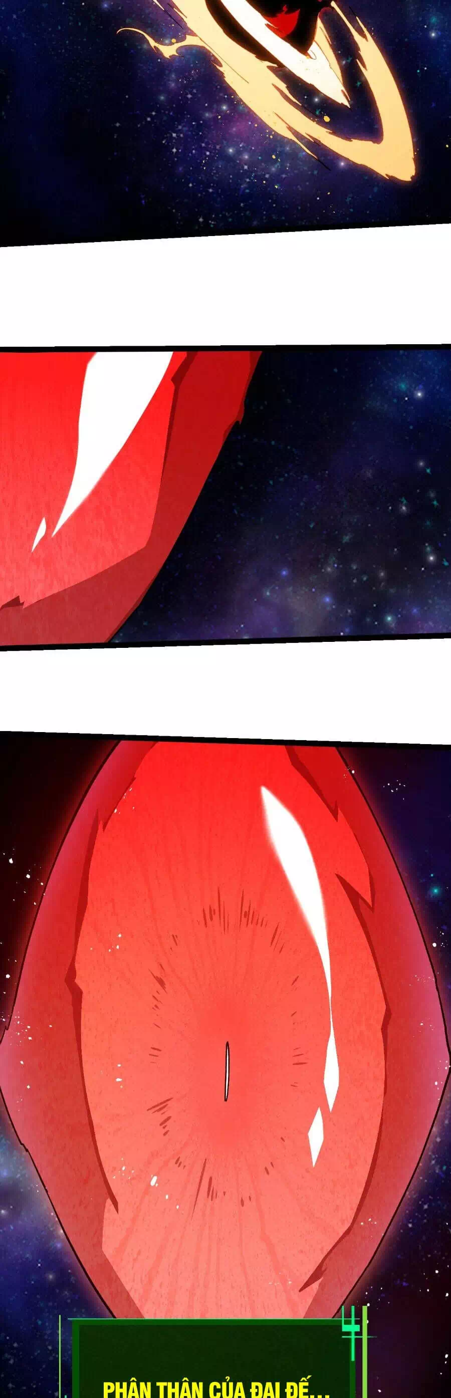 Chapter 419 - Image 2