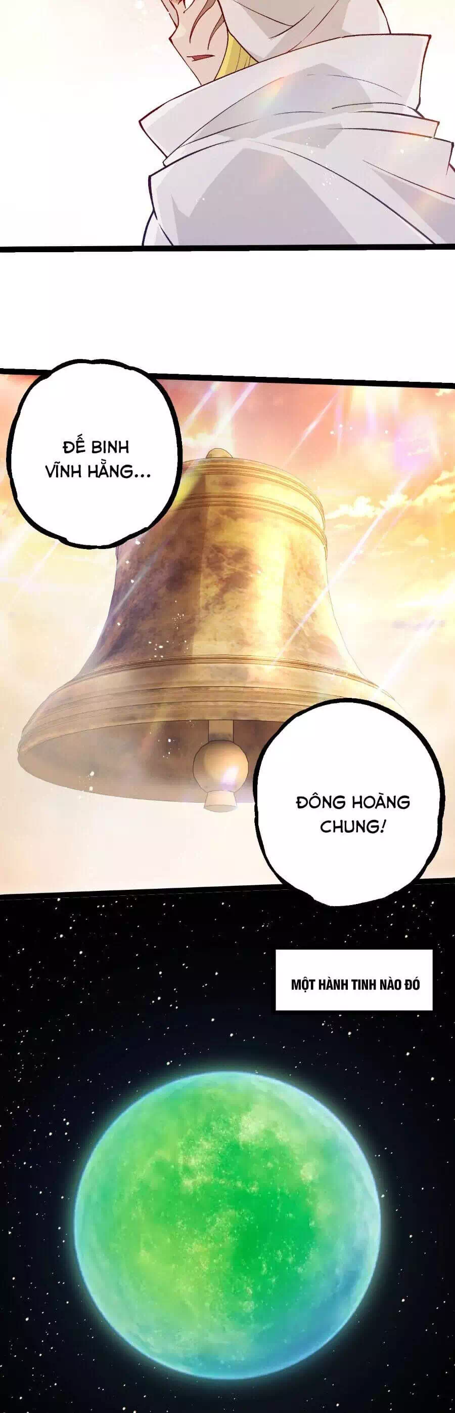 Chapter 419 - Image 12