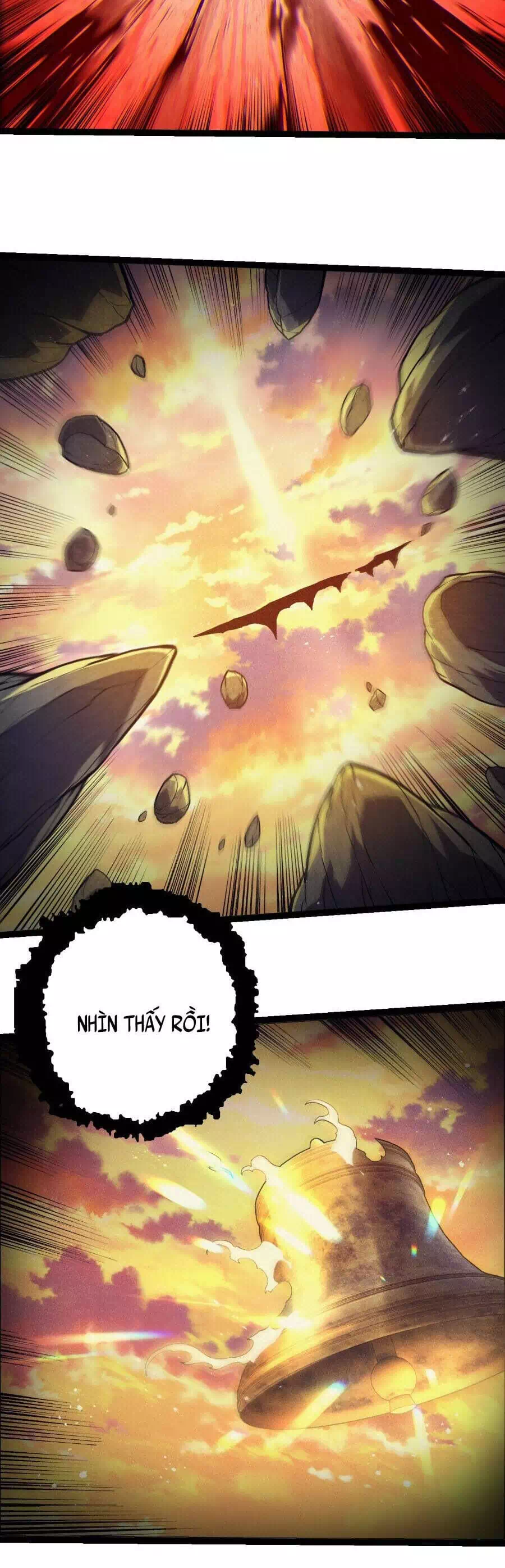 Chapter 419 - Image 17