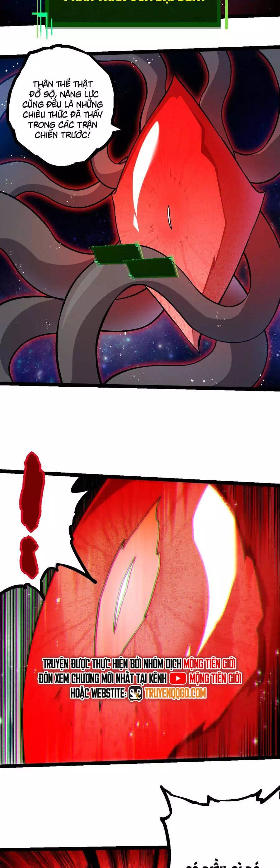 Chapter 419 - Image 3