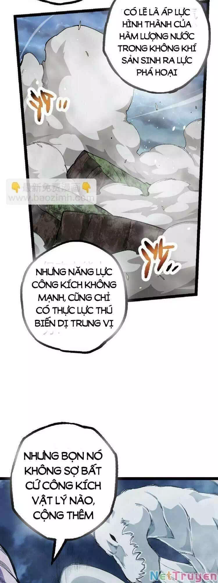 Chapter 42 - Image 26