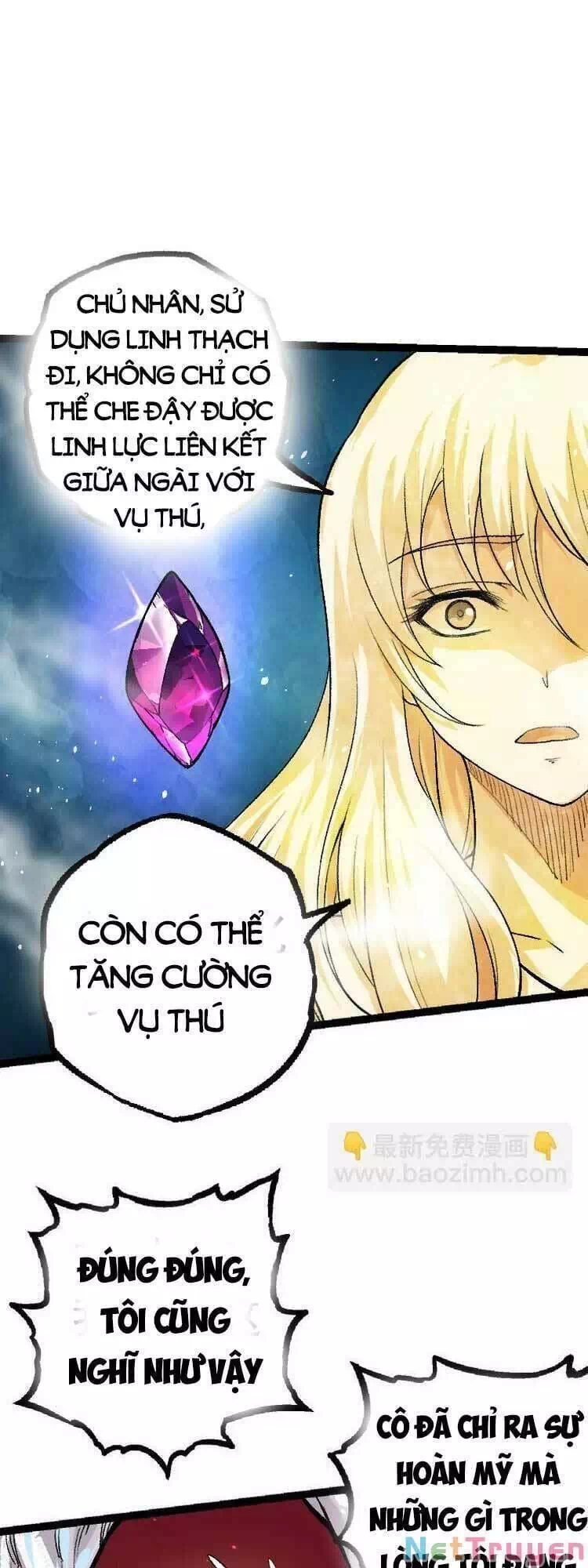 Chapter 42 - Image 33