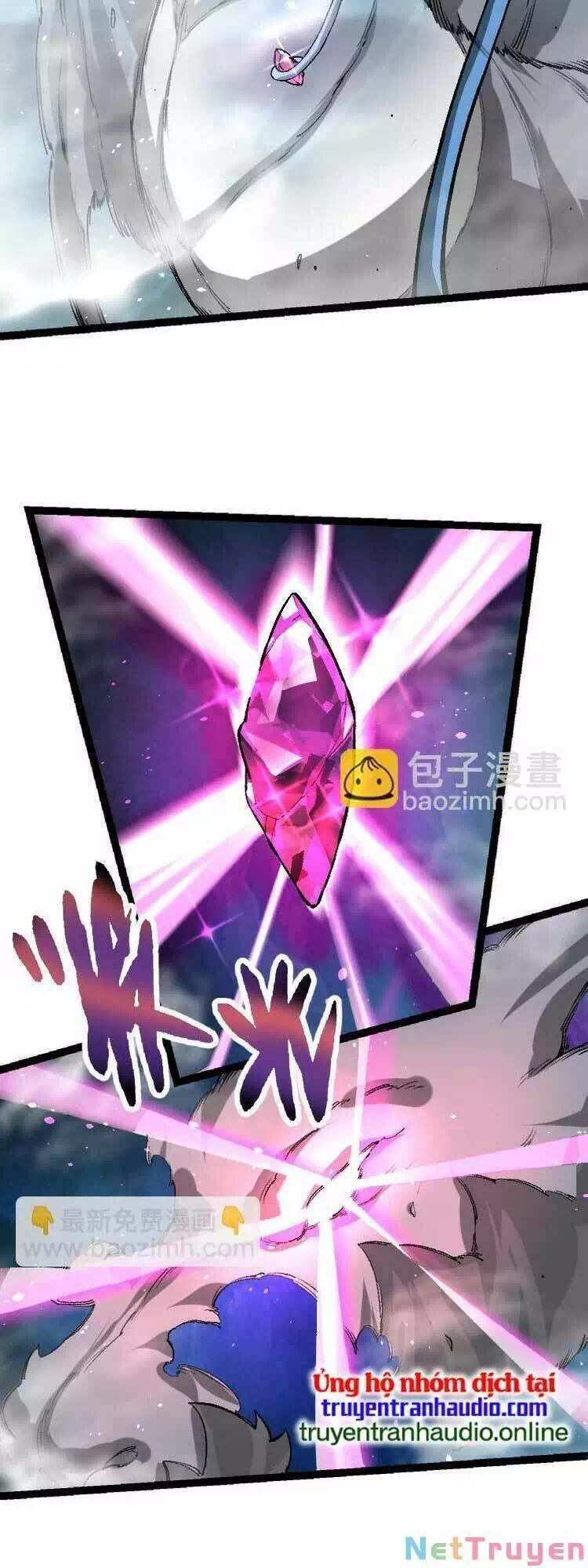 Chapter 42 - Image 35