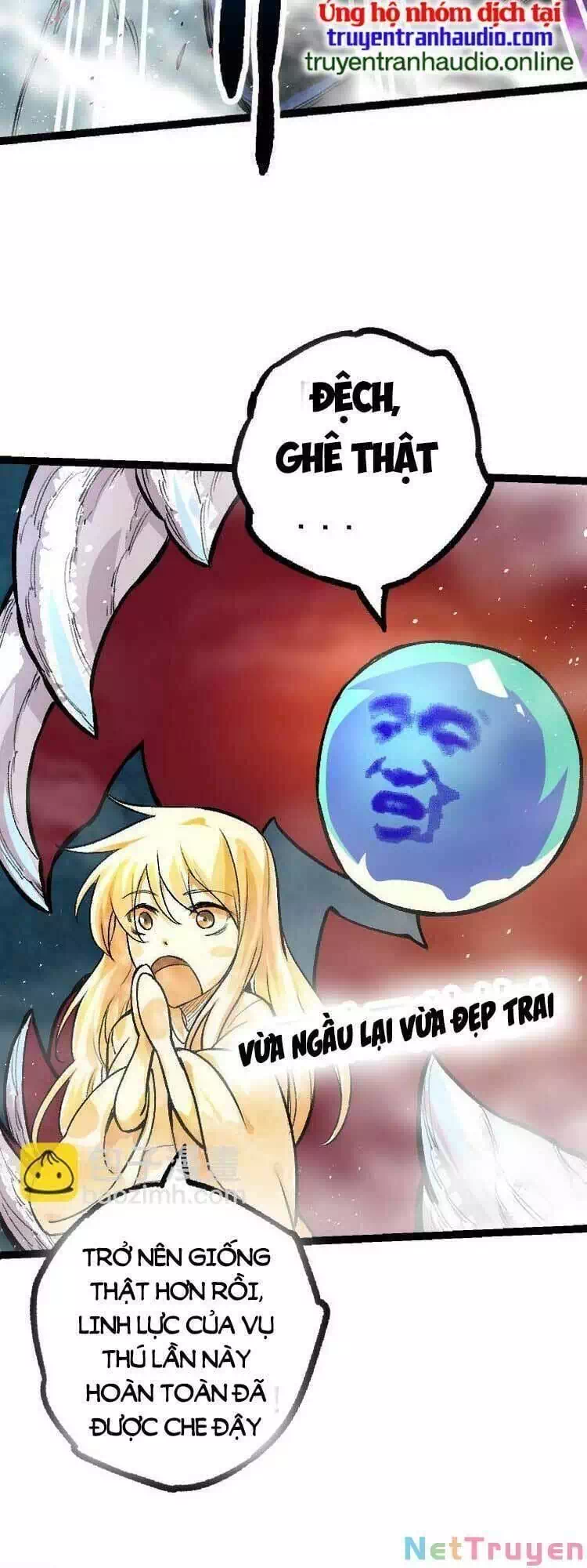 Chapter 42 - Image 37
