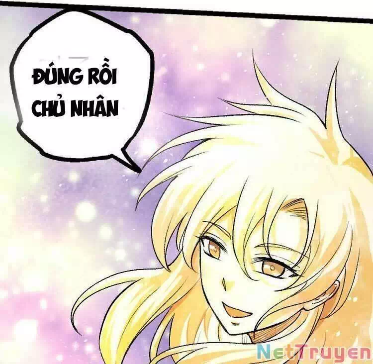 Chapter 42 - Image 38