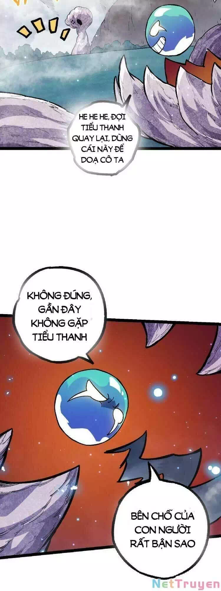 Chapter 42 - Image 5