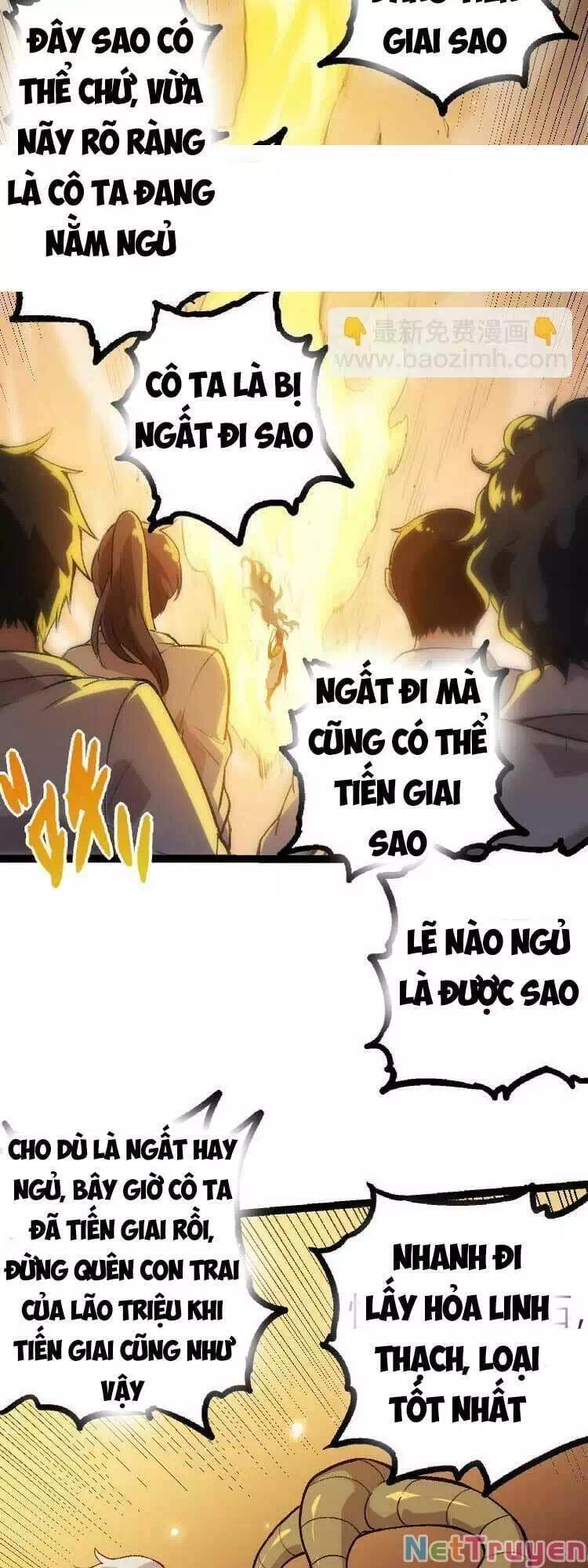 Chapter 42 - Image 10