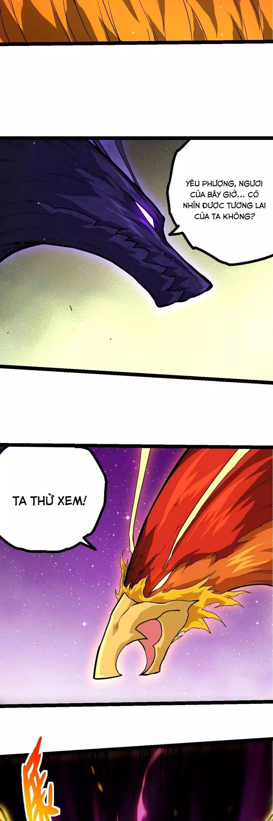 Chapter 420 - Image 12