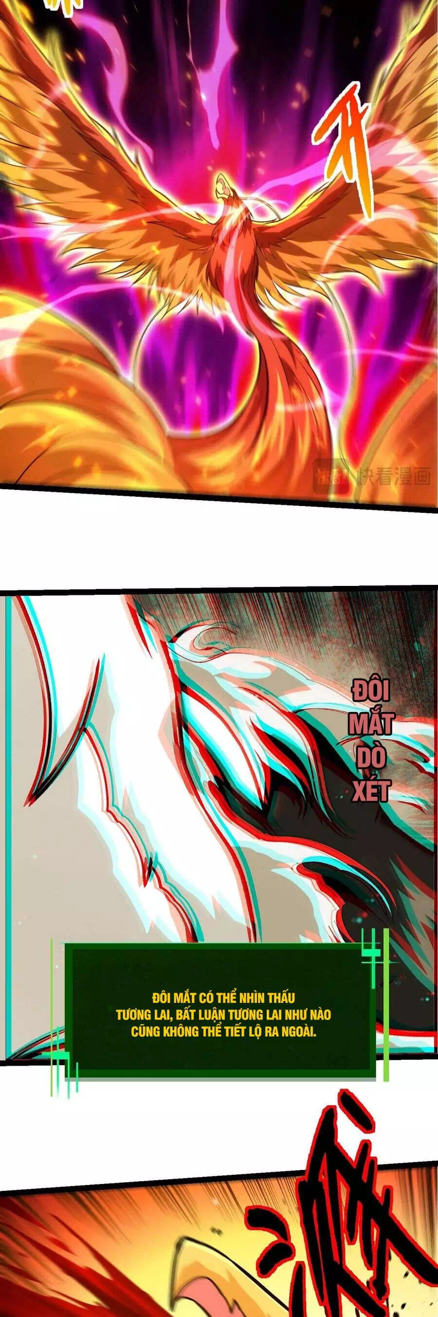 Chapter 420 - Image 13
