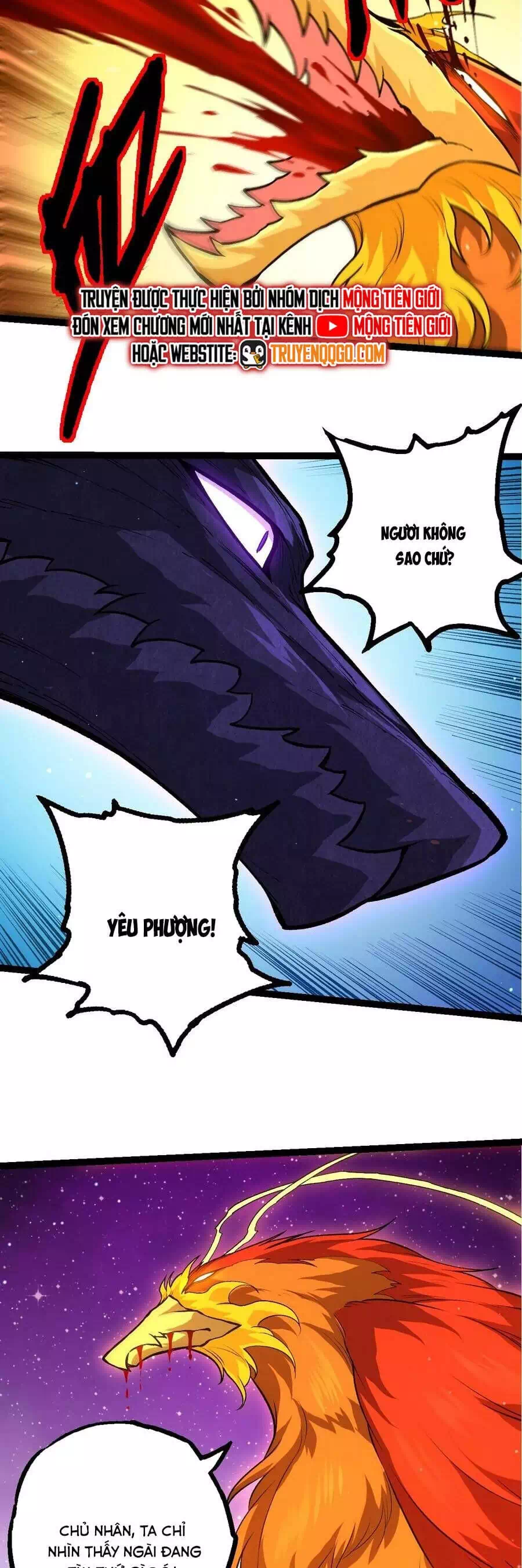 Chapter 420 - Image 14