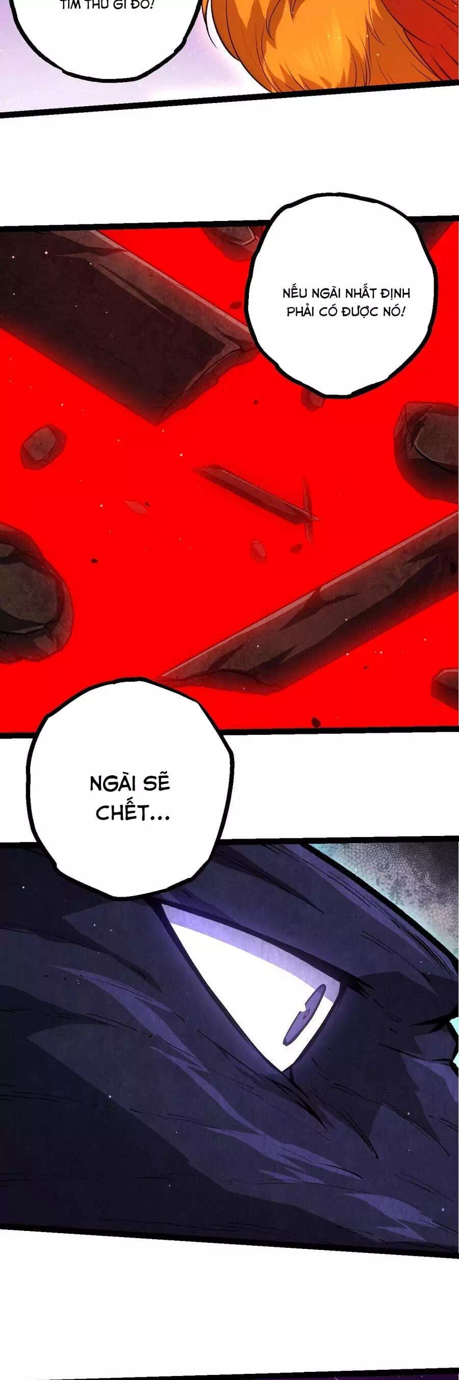 Chapter 420 - Image 15