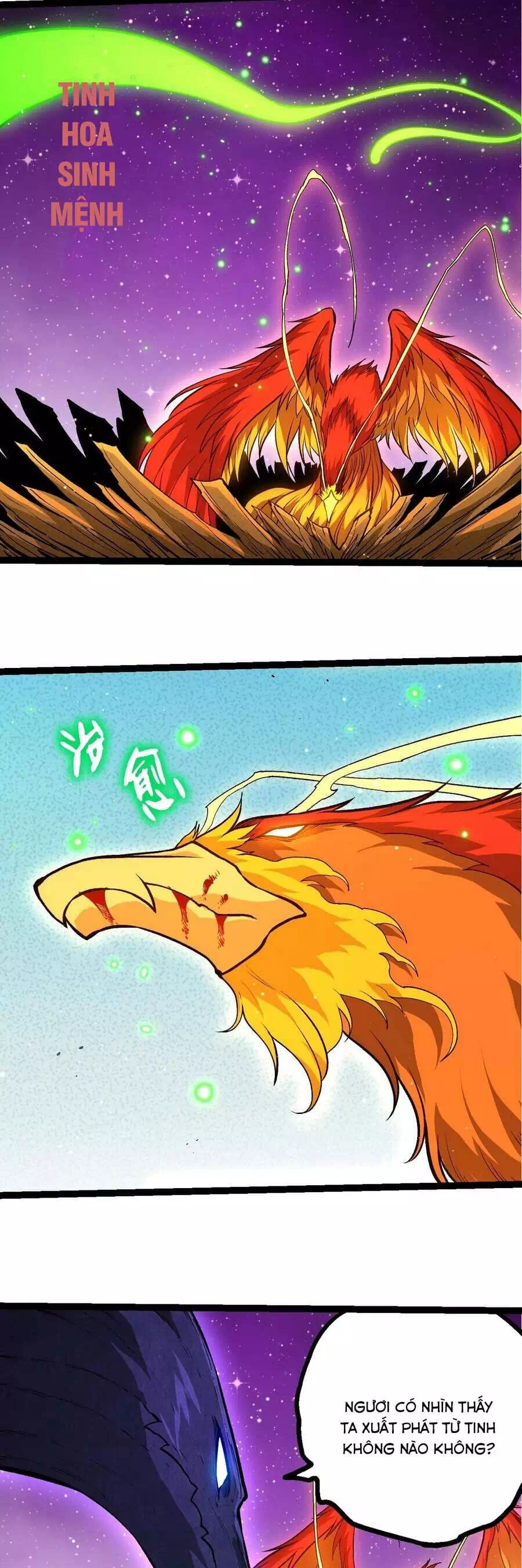 Chapter 420 - Image 16