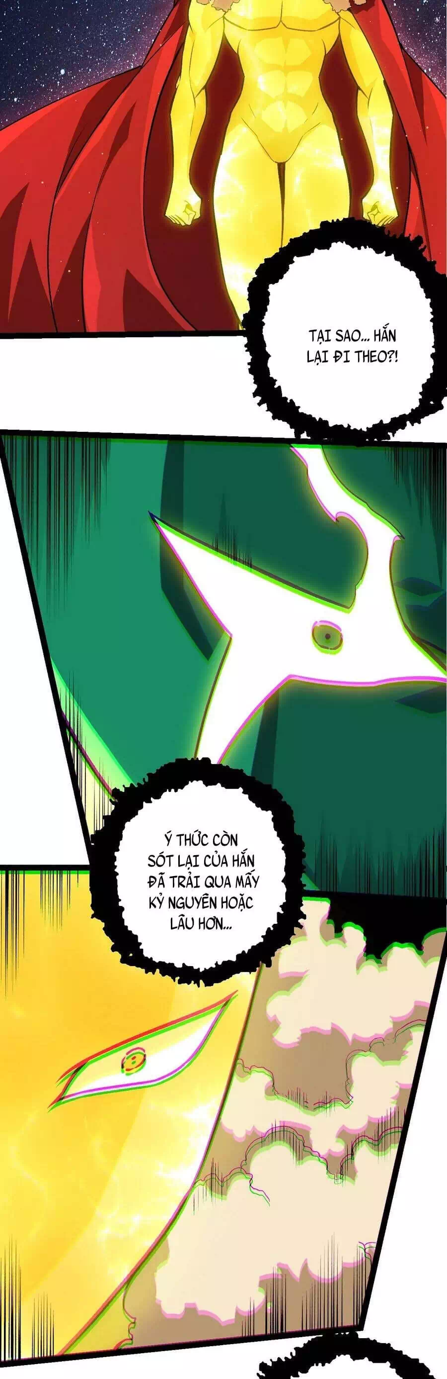 Chapter 420 - Image 3