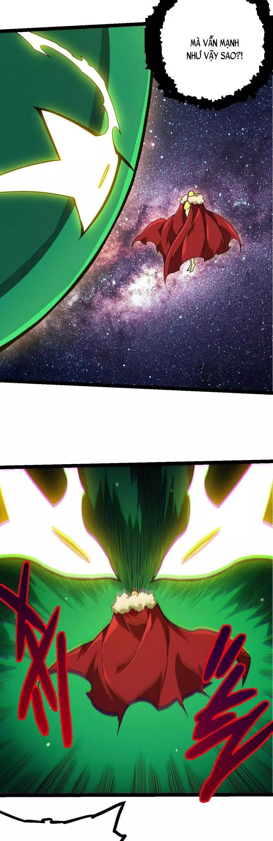 Chapter 420 - Image 4