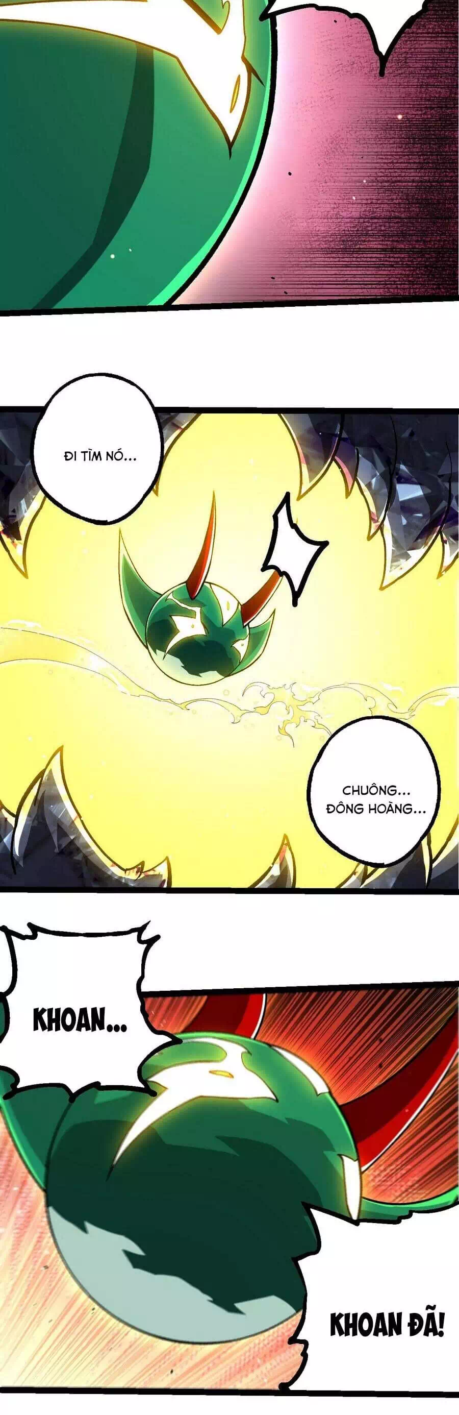 Chapter 420 - Image 6