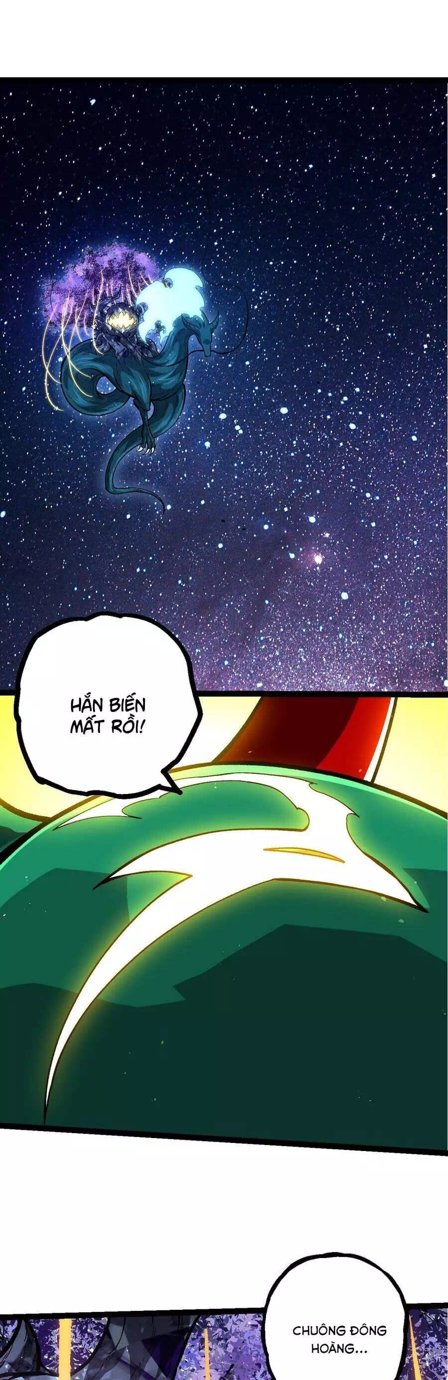 Chapter 420 - Image 7