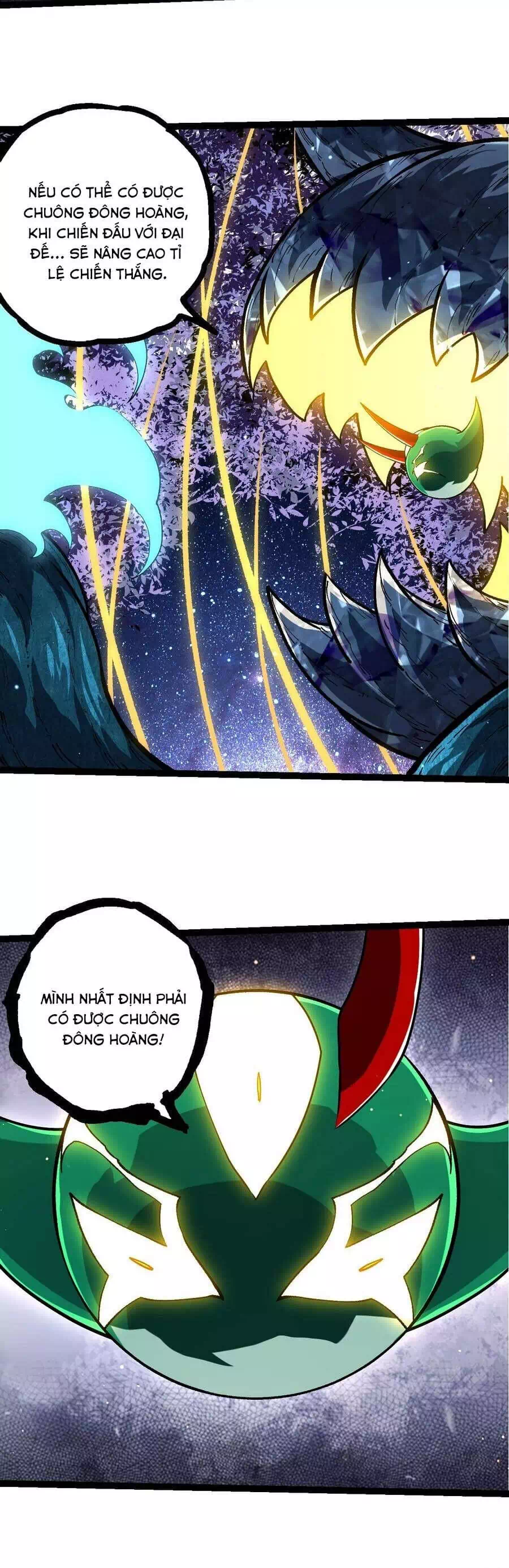 Chapter 420 - Image 9