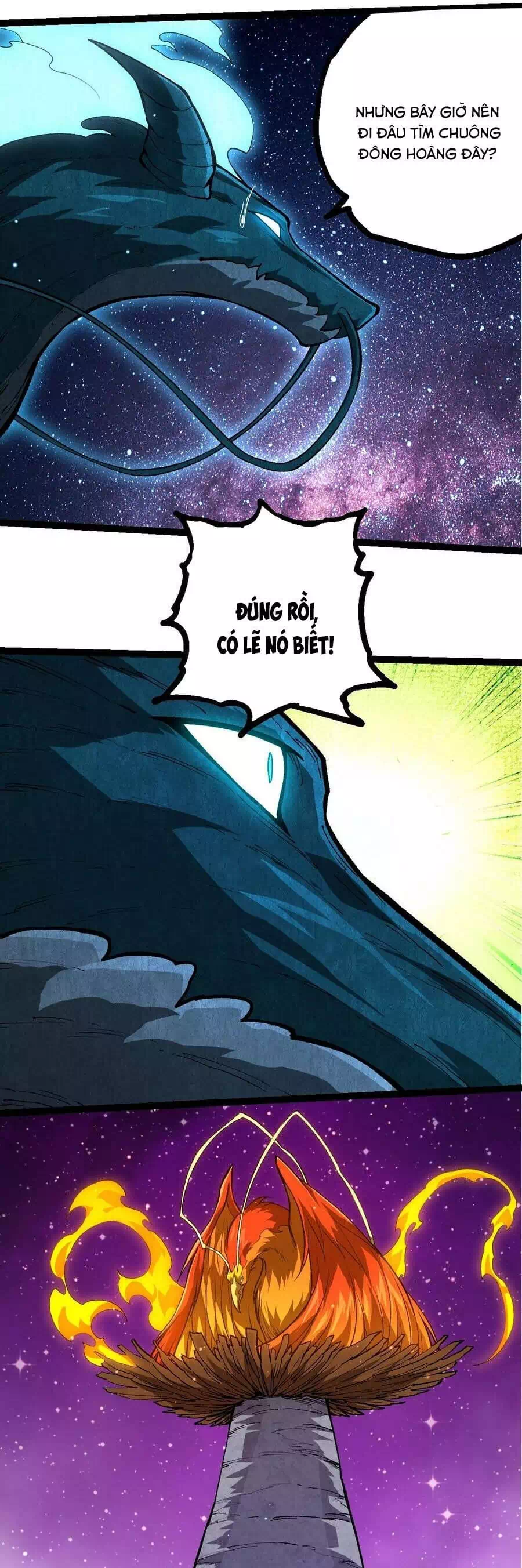 Chapter 420 - Image 10