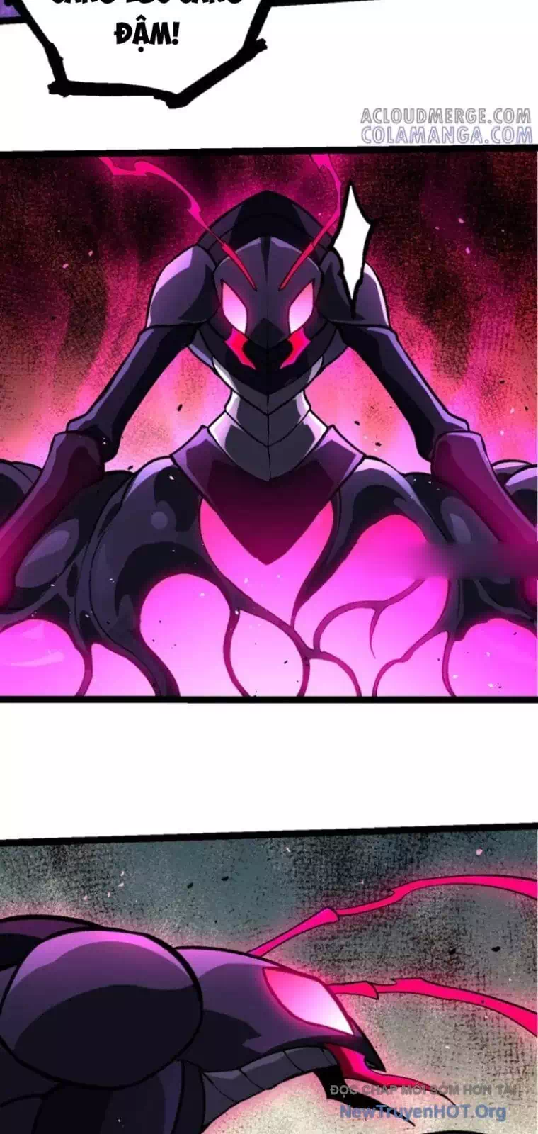 Chapter 421 - Image 25