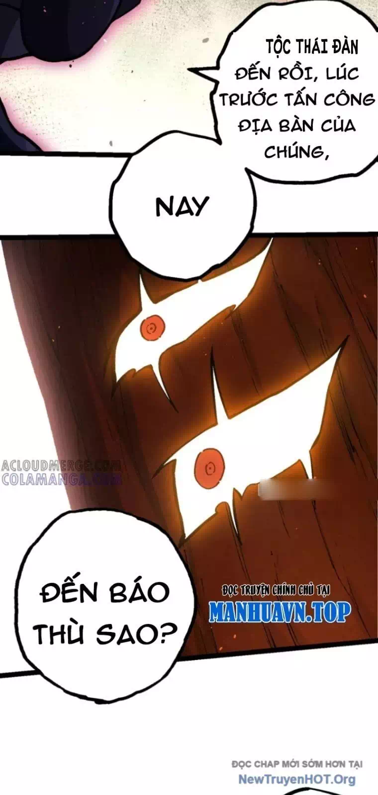 Chapter 421 - Image 26