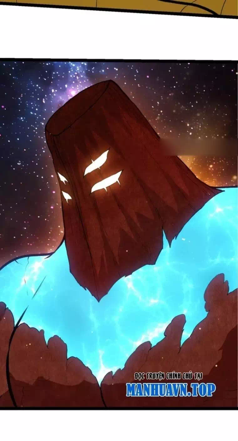 Chapter 421 - Image 37