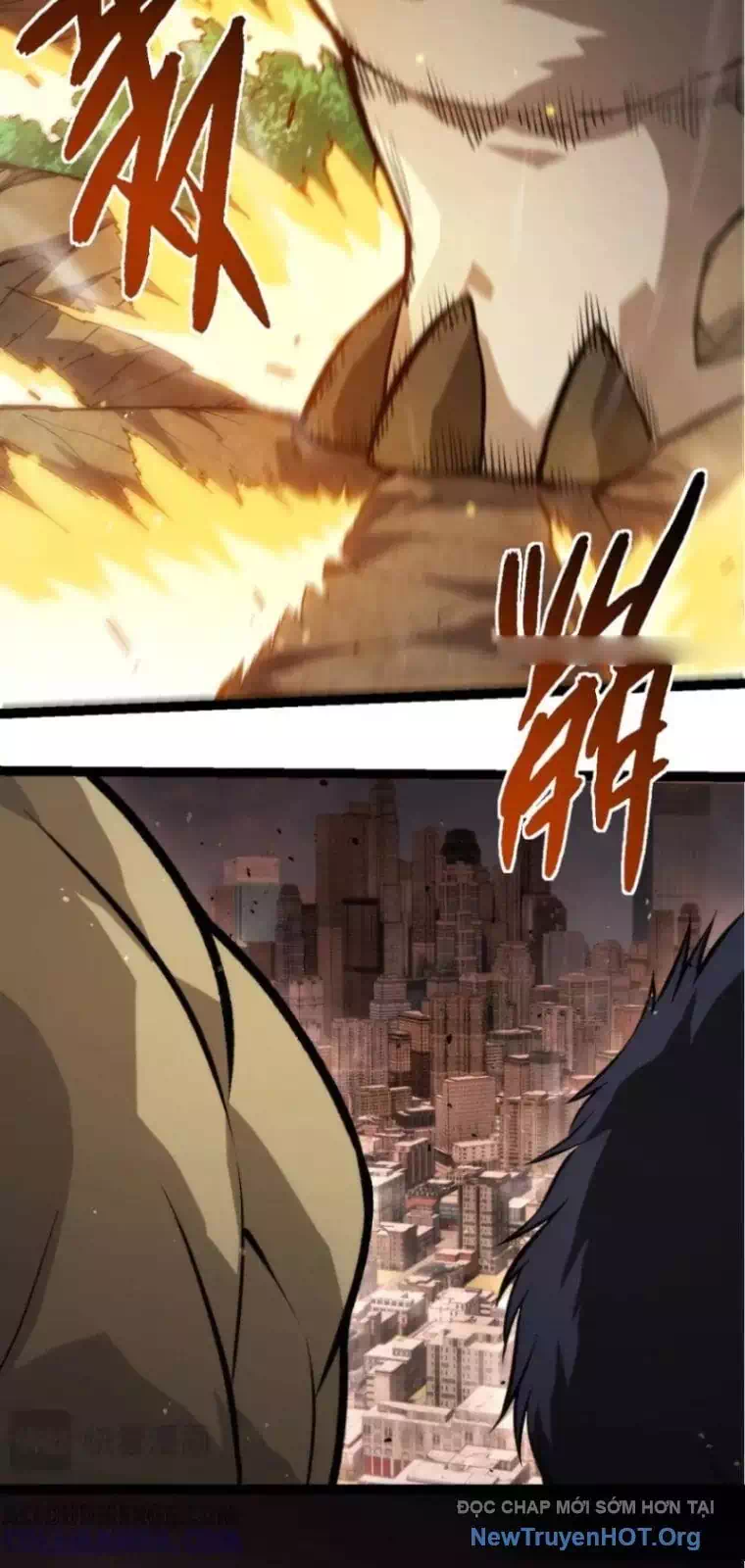 Chapter 421 - Image 5