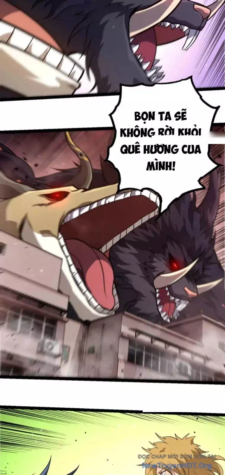 Chapter 421 - Image 9