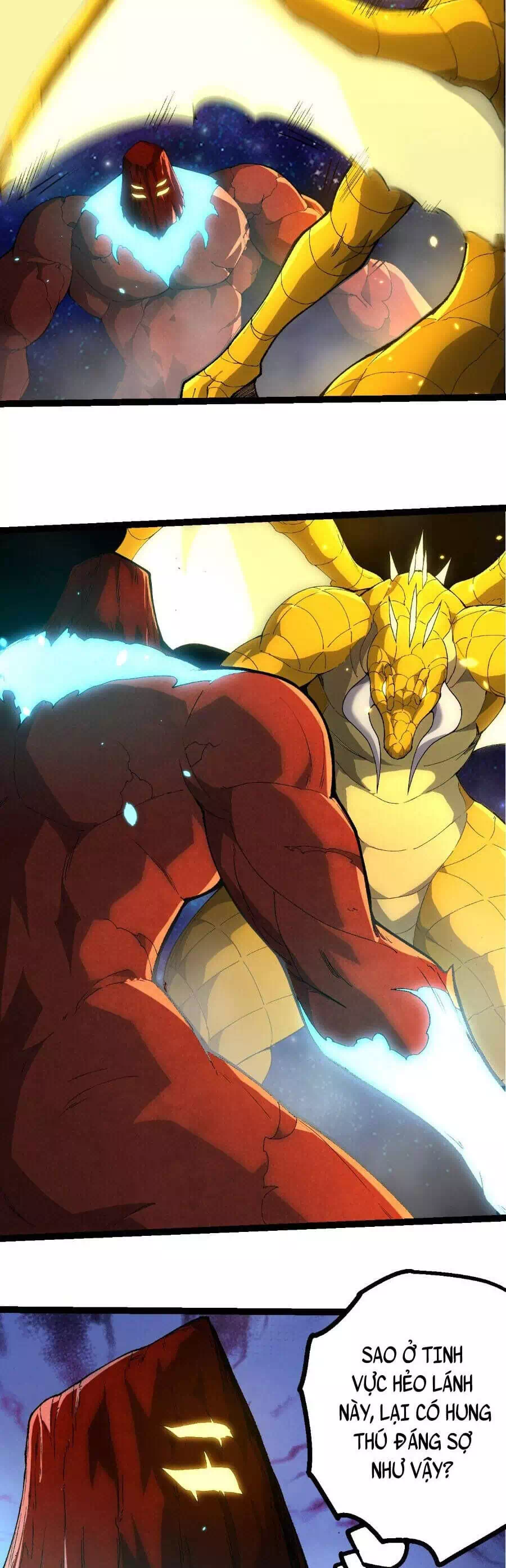 Chapter 422 - Image 2