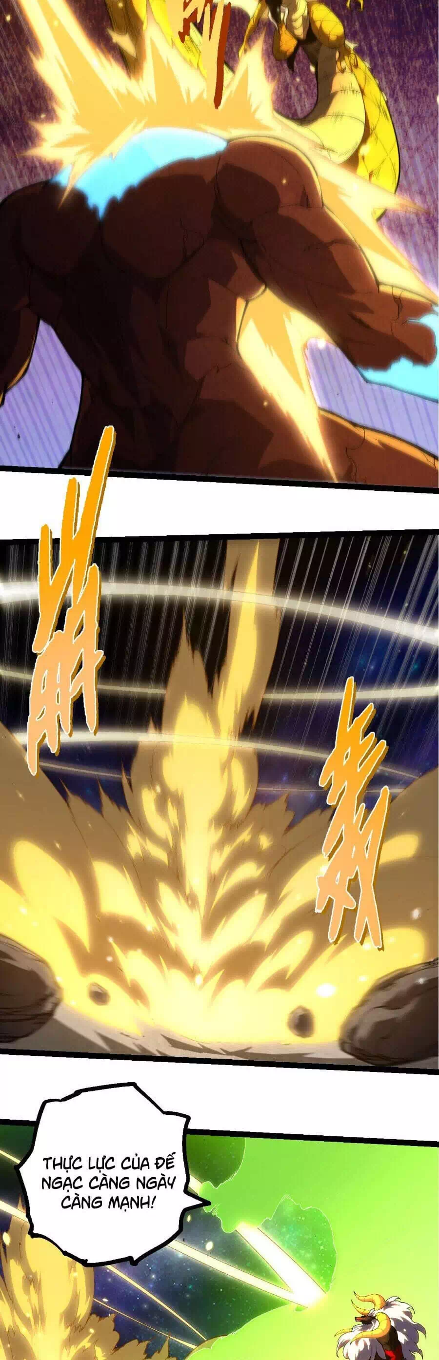 Chapter 422 - Image 12