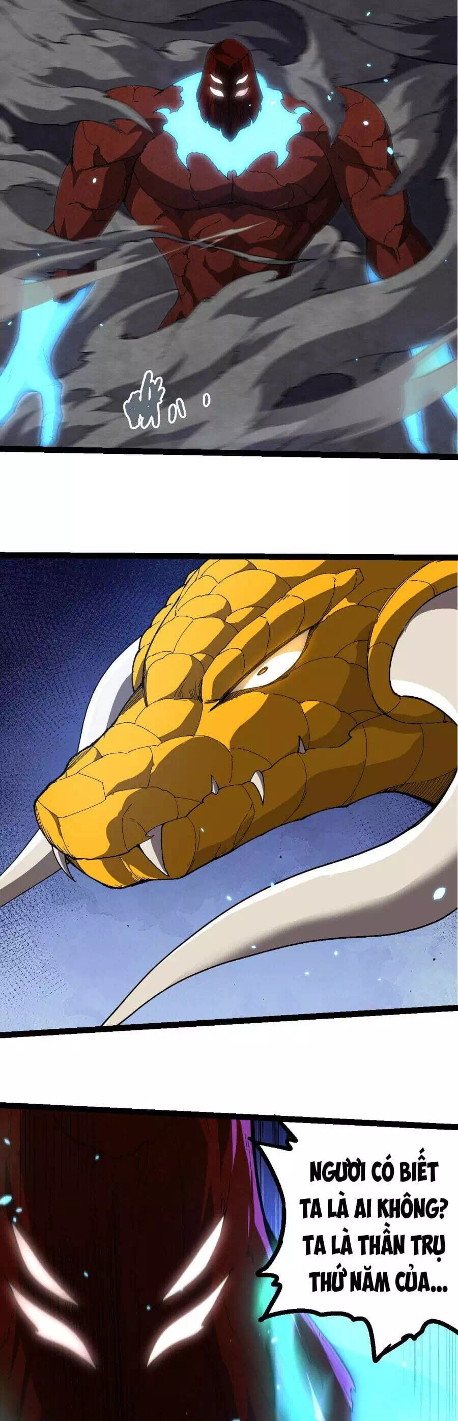 Chapter 422 - Image 14