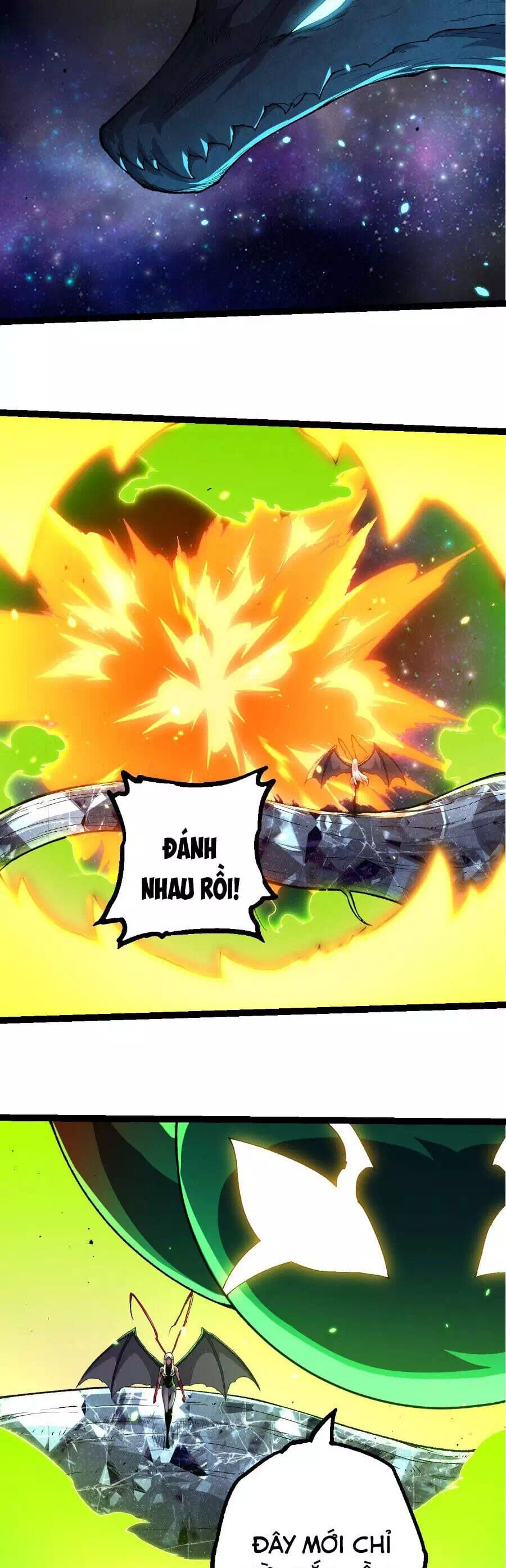 Chapter 422 - Image 7