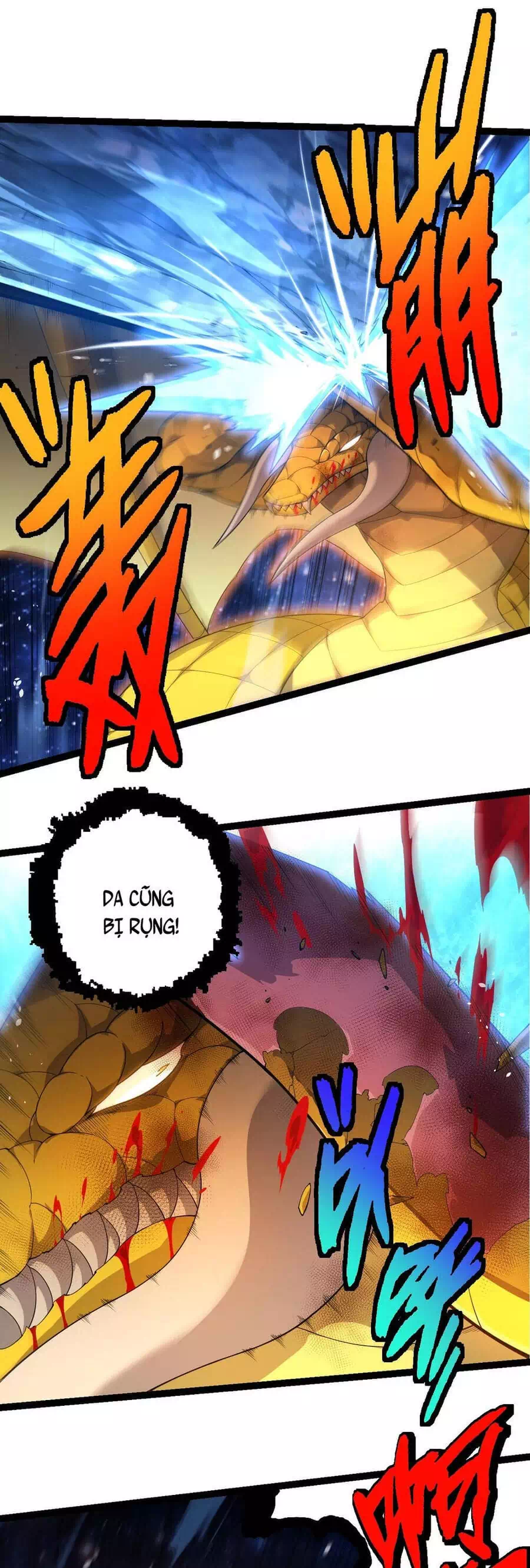 Chapter 423 - Image 16