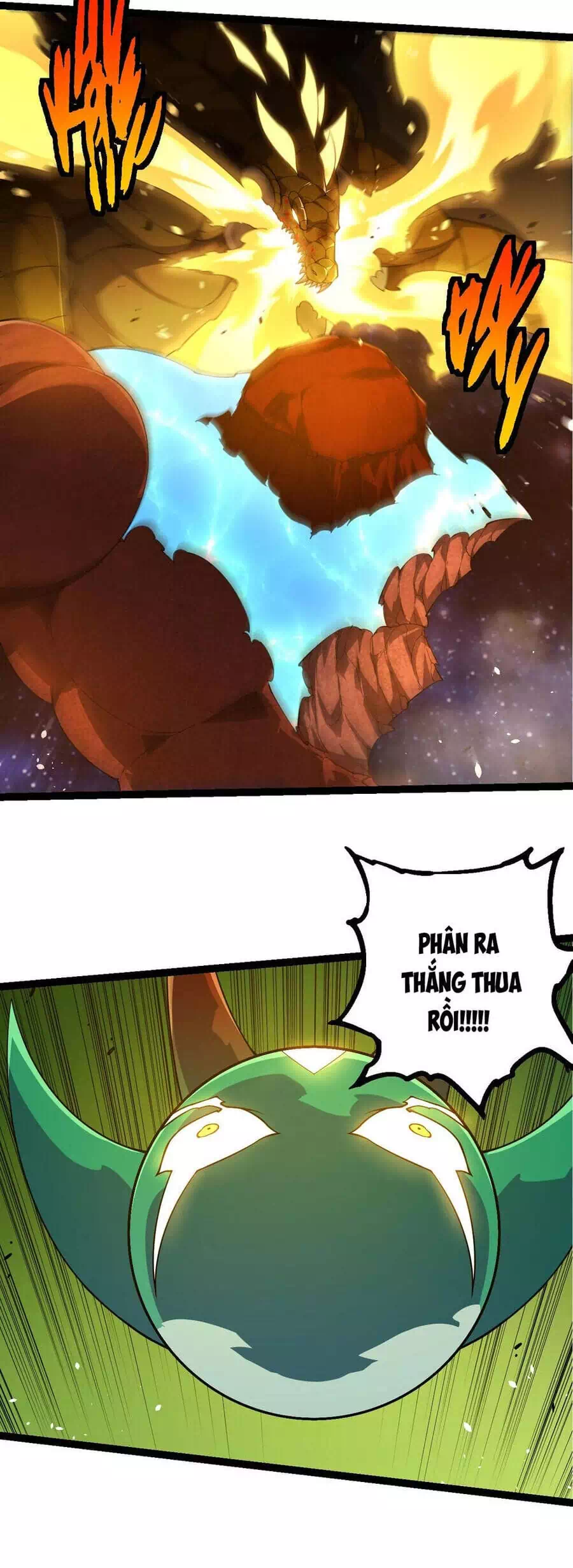 Chapter 423 - Image 27