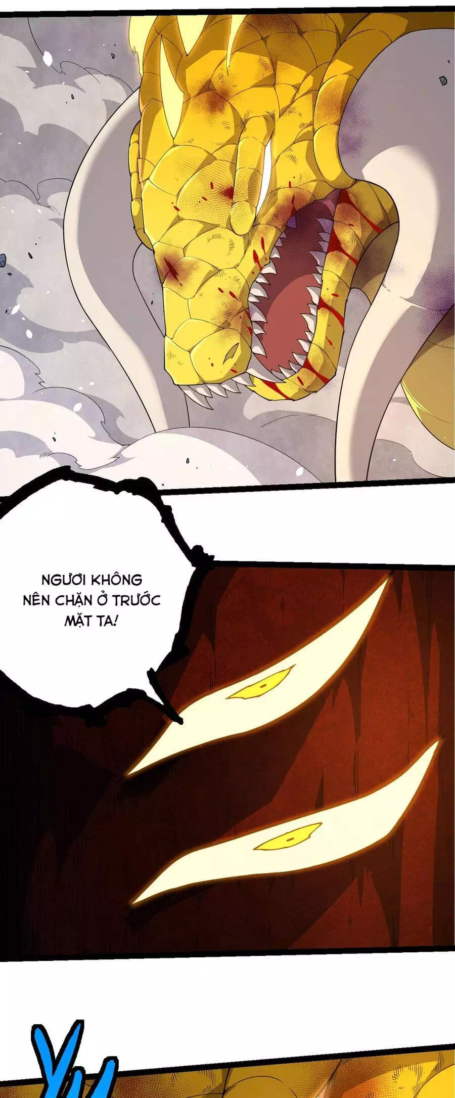 Chapter 423 - Image 4