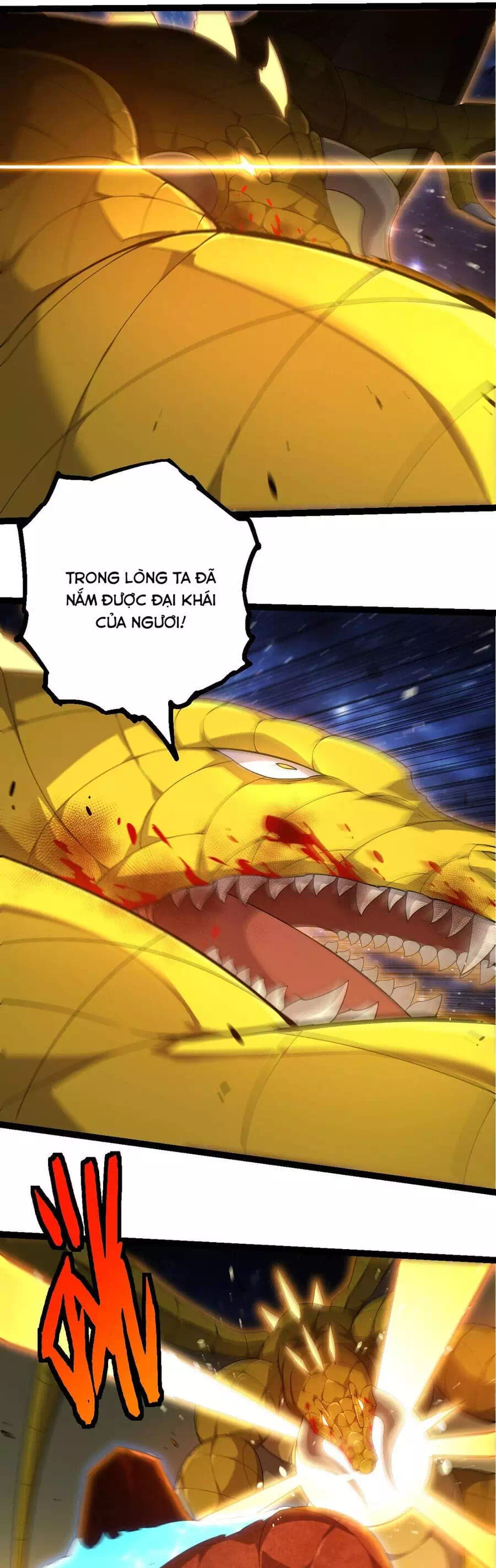 Chapter 423 - Image 6