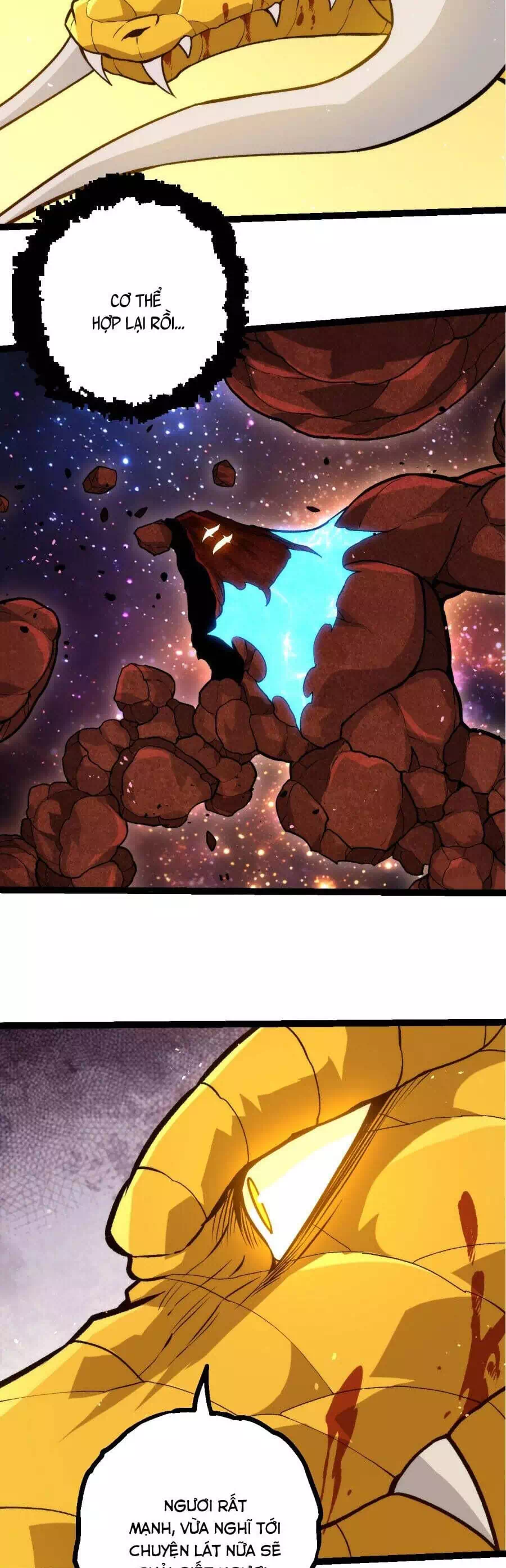 Chapter 424 - Image 2