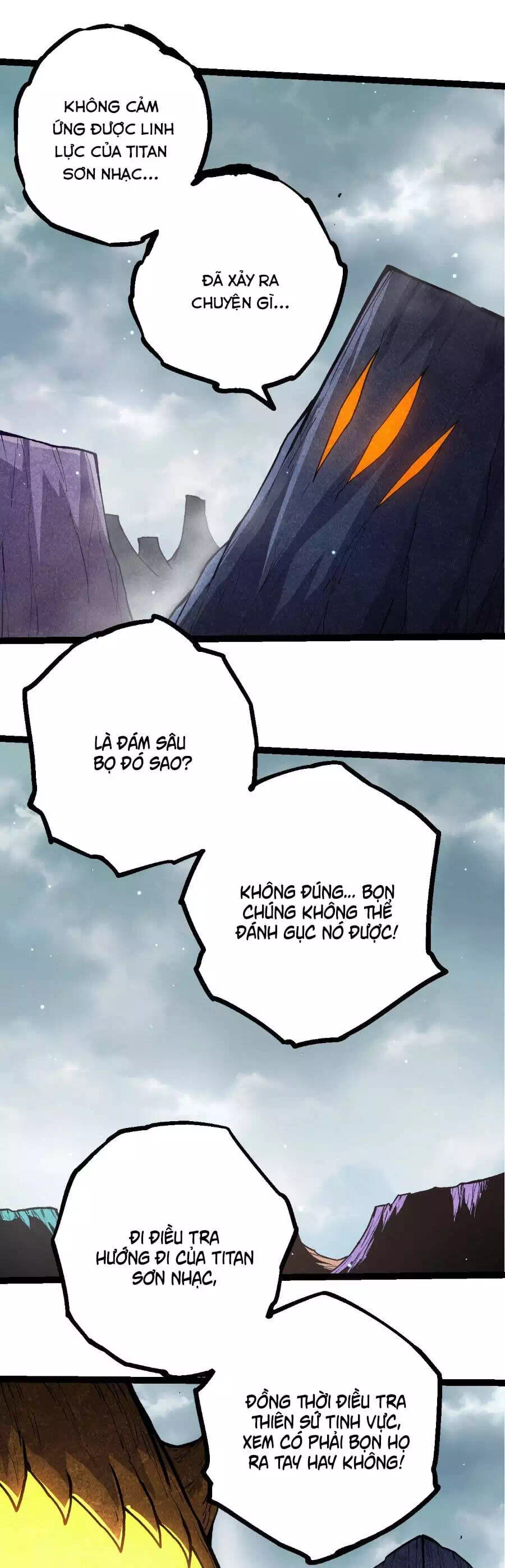 Chapter 424 - Image 11